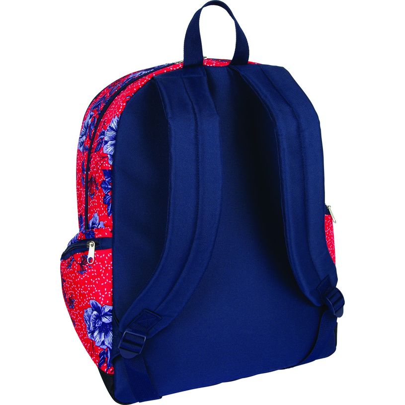 3664447031590-Sac à dos Kaporal - 2 compartiments - Oberthur-P_79427243_3-2