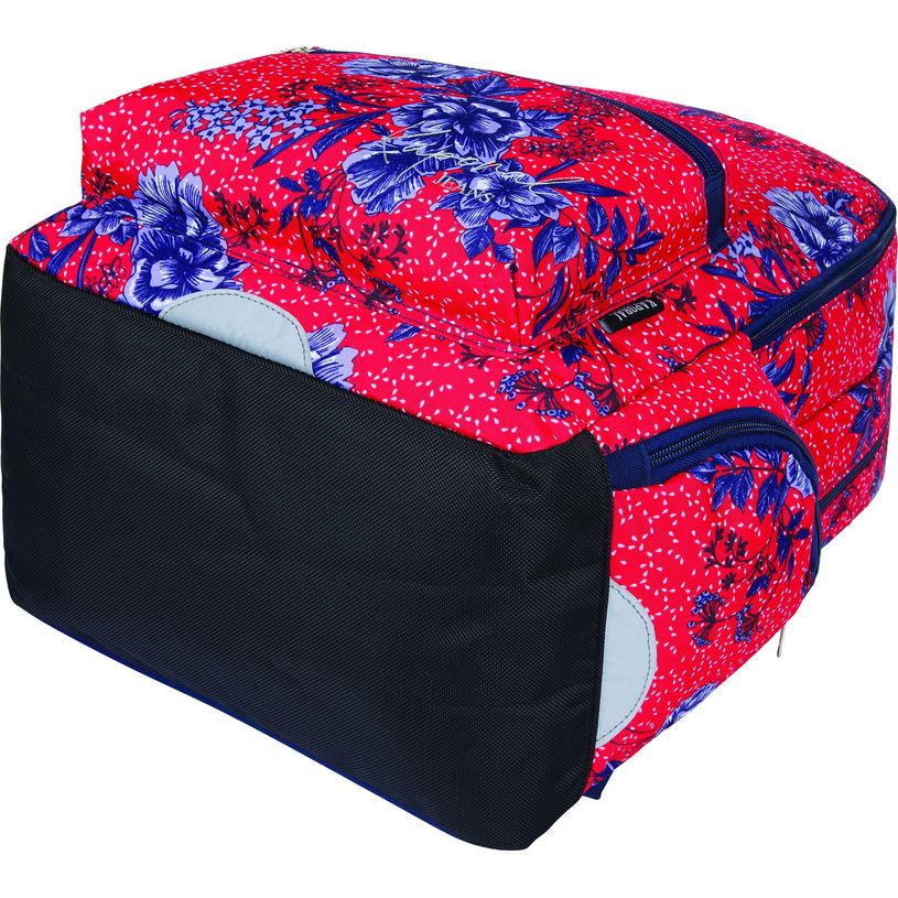 3664447031590-Sac à dos Kaporal - 2 compartiments - Oberthur-P_79427243_4-3