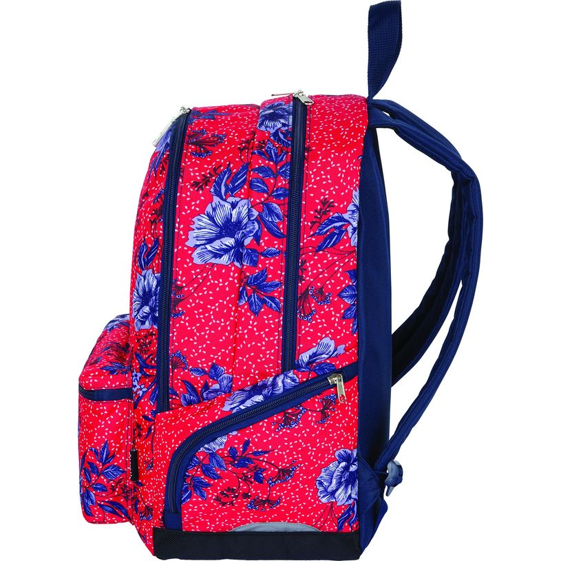 3664447031590-Sac à dos Kaporal - 2 compartiments - Oberthur-P_79427243_6-5