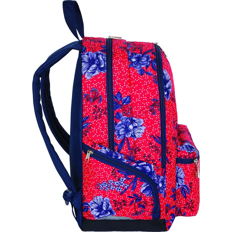 3664447031590-Sac à dos Kaporal - 2 compartiments - Oberthur-P_79427243_7-6