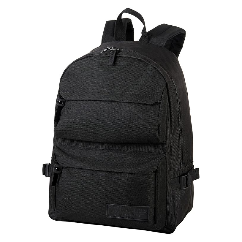 3664447031606-Sac à dos Kaporal - 1 compartiment - Oberthur-P_79427244_1-0