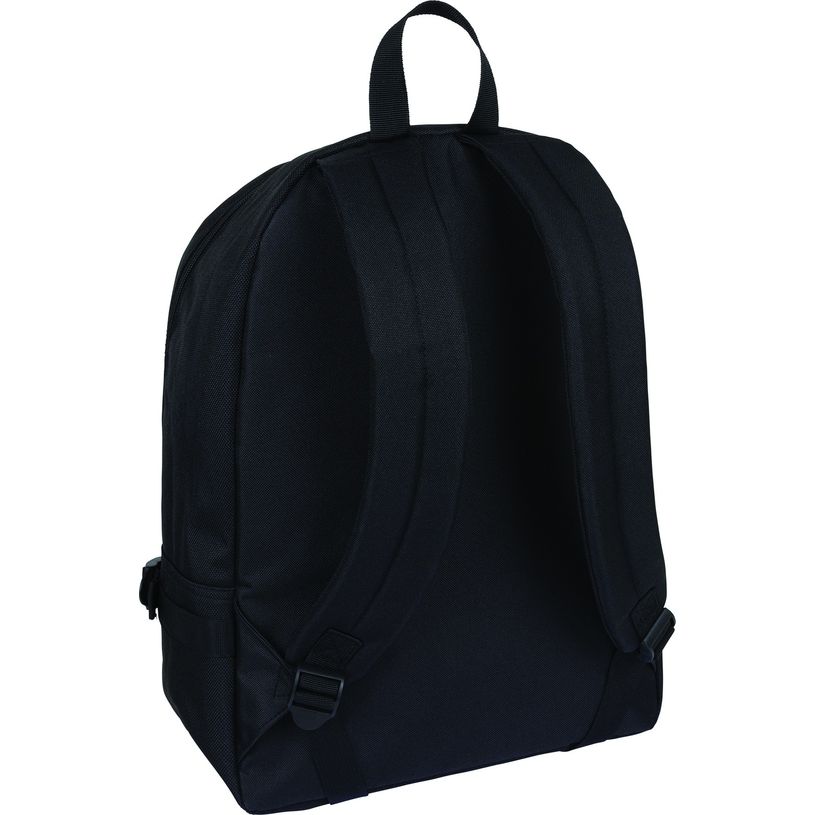 3664447031606-Sac à dos Kaporal - 1 compartiment - Oberthur-P_79427244_2-1