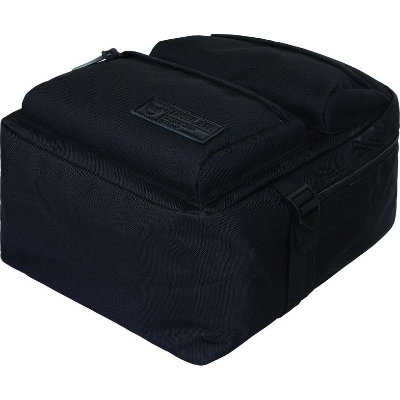 3664447031606-Sac à dos Kaporal - 1 compartiment - Oberthur-P_79427244_3-2