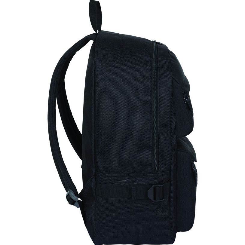 3664447031606-Sac à dos Kaporal - 1 compartiment - Oberthur-P_79427244_4-3