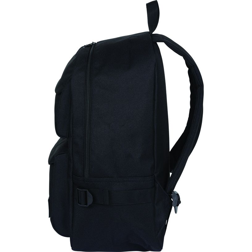 3664447031606-Sac à dos Kaporal - 1 compartiment - Oberthur-P_79427244_5-4