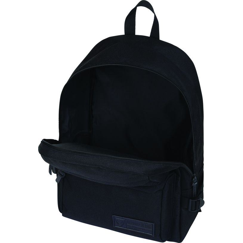 3664447031606-Sac à dos Kaporal - 1 compartiment - Oberthur-P_79427244_6-5