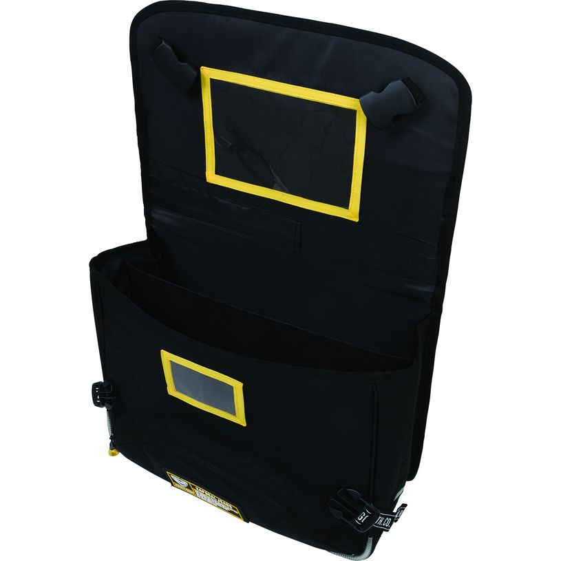 3664447101996-Kaporal - Cartable 38 cm - 2 compartiments - Oberthur-P_79427247_2-1