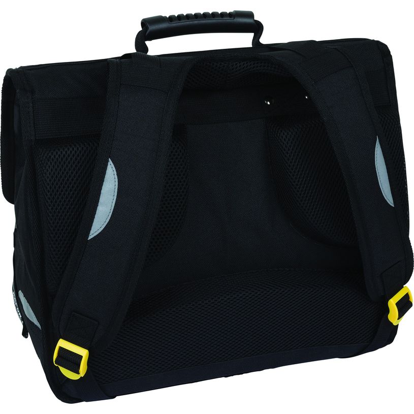 3664447101996-Kaporal - Cartable 38 cm - 2 compartiments - Oberthur-P_79427247_3-2