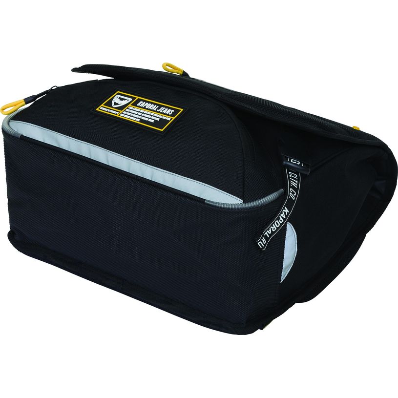 3664447101996-Kaporal - Cartable 38 cm - 2 compartiments - Oberthur-P_79427247_4-3