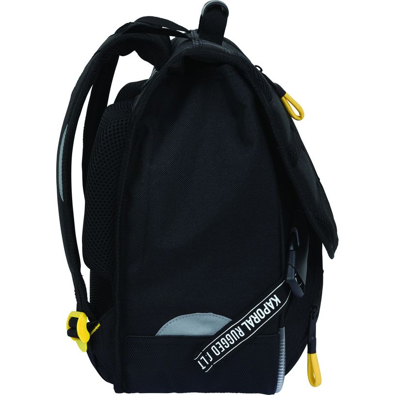 3664447101996-Kaporal - Cartable 38 cm - 2 compartiments - Oberthur-P_79427247_5-4