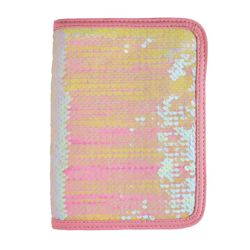 3664447077543-Magical Sequins - Agenda 1 jour par page sous jaquette - 13 x 18 cm - Oberthur-P_79427249_2-1