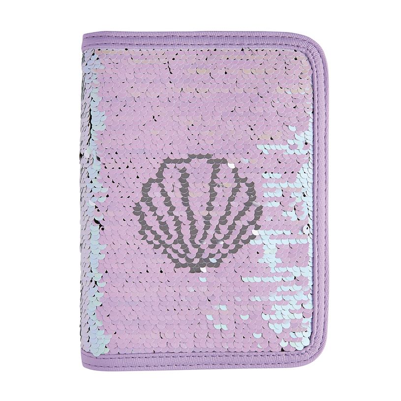 3664447077543-Magical Sequins - Agenda 1 jour par page sous jaquette - 13 x 18 cm - Oberthur-P_79427249_3-2