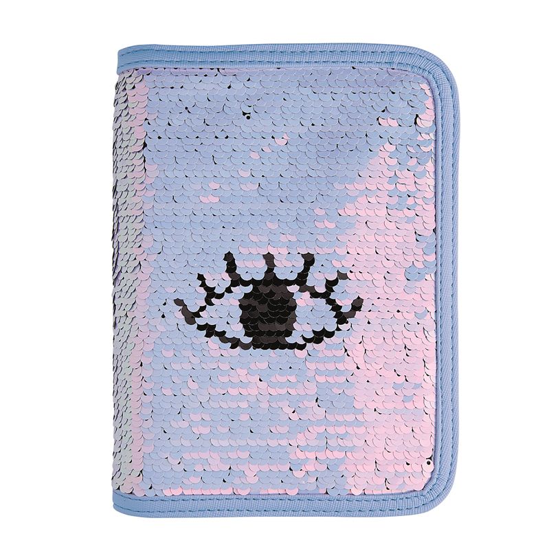 3664447077543-Magical Sequins - Agenda 1 jour par page sous jaquette - 13 x 18 cm - Oberthur-P_79427249_4-3