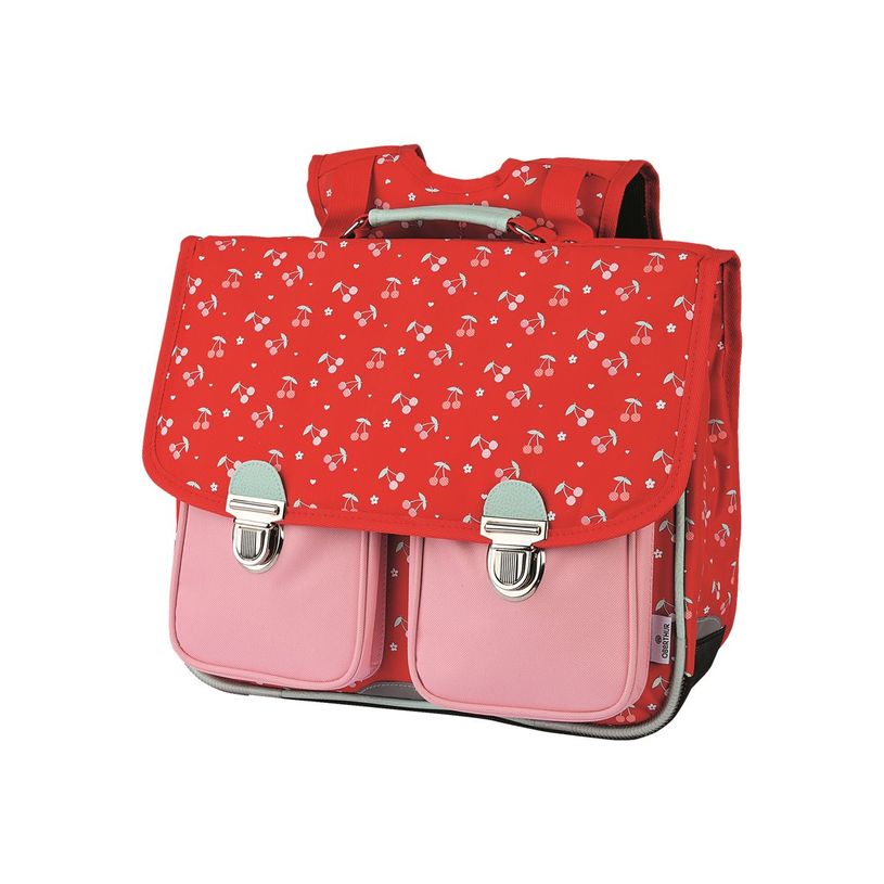 3664447100234-Cartable By Oberthur - 38 cm - 2 compartiments-P_79427255_6-5