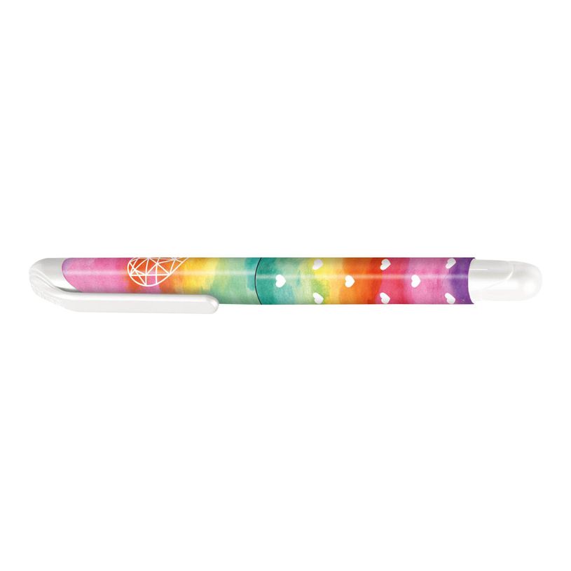 4014421123756-Online Calligraphie College - Stylo plume - Rainbow heart-P_79427311_2-1