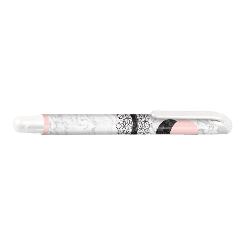 4014421123763-Online Calligraphie College - Stylo plume - Soft marble-P_79427312_1-0