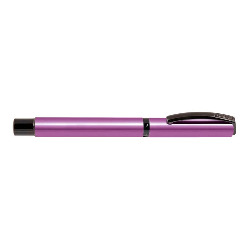 4014421360229-Online Vision Magic - Stylo plume rose-P_79427330_1-0