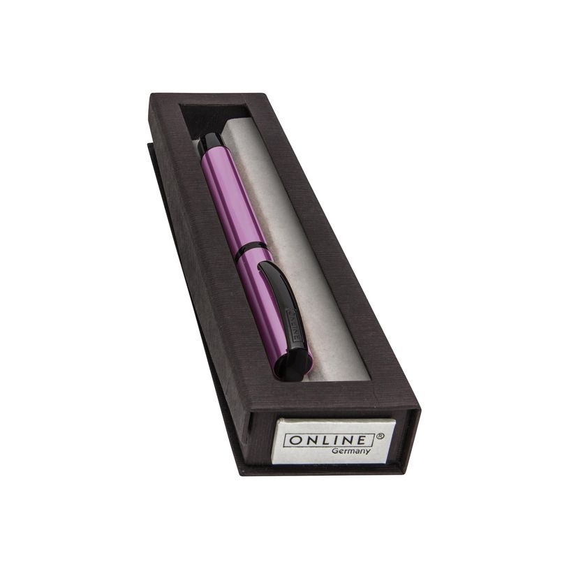 4014421360229-Online Vision Magic - Stylo plume rose-P_79427330_3-2