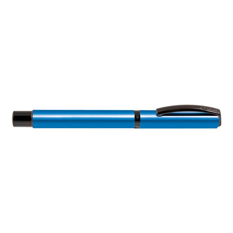 4014421360236-Online Vision Magic - Stylo plume bleu-P_79427331_1-0