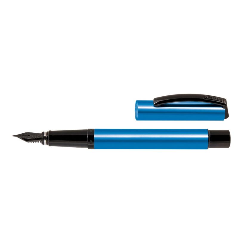4014421360236-Online Vision Magic - Stylo plume bleu-P_79427331_2-1