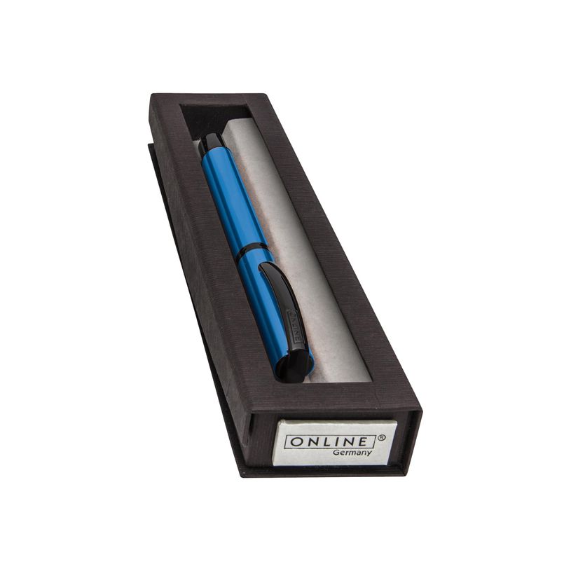4014421360236-Online Vision Magic - Stylo plume bleu-P_79427331_3-2