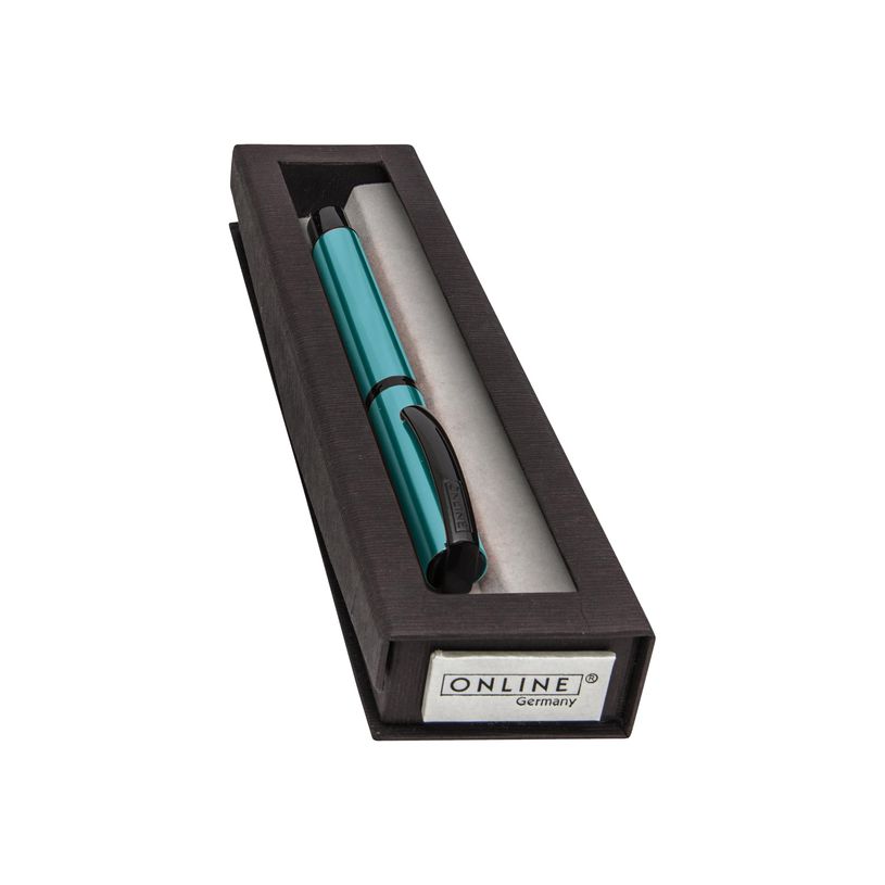 4014421360243-Online Vision Magic - Stylo plume turqise-P_79427332_3-2