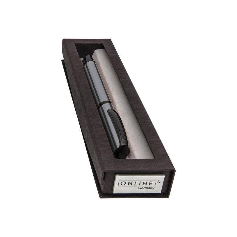 4014421360250-Online Vision Magic - Stylo plume gun-P_79427333_1-0