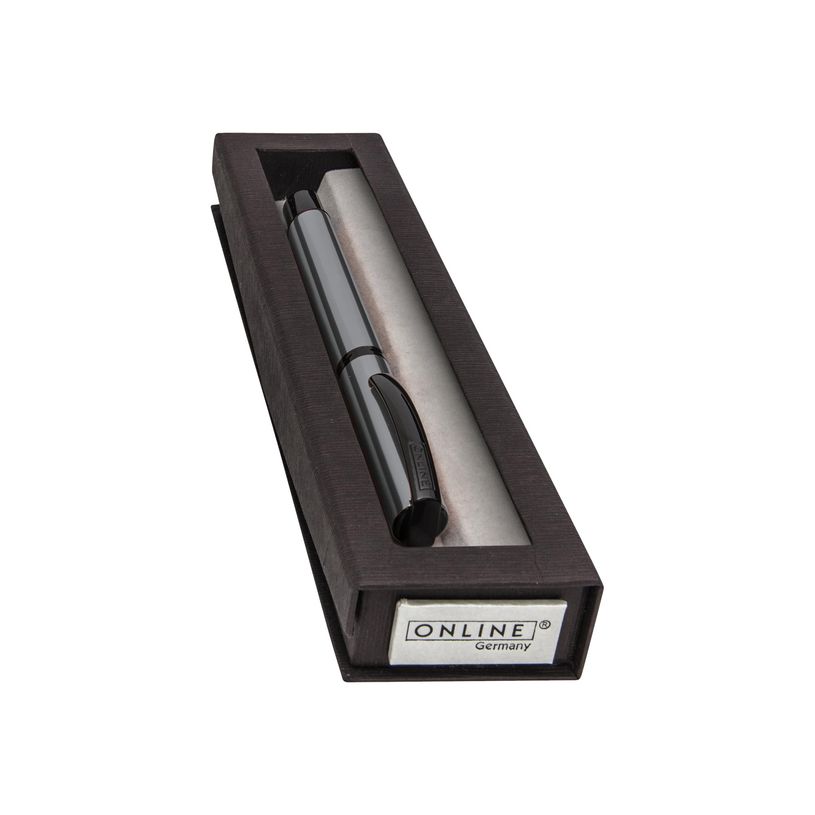 4014421360250-Online Vision Magic - Stylo plume gun-P_79427333_3-2