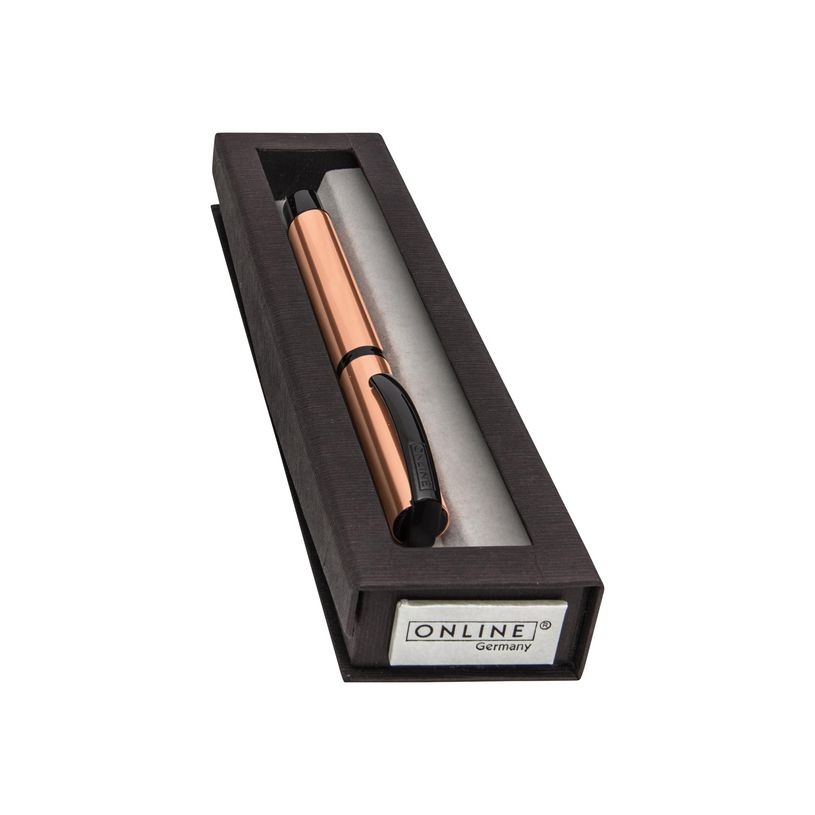 4014421360267-Online Vision Magic - Stylo plume rose doré-P_79427334_1-0