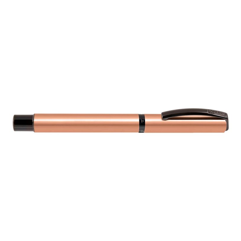4014421360267-Online Vision Magic - Stylo plume rose doré-P_79427334_2-1
