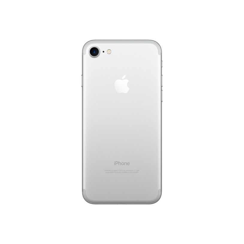 3700755204155-Apple iPhone 7 - smartphone reconditionné grade A - 4G - 32Go - argent-P_79427336_5-3