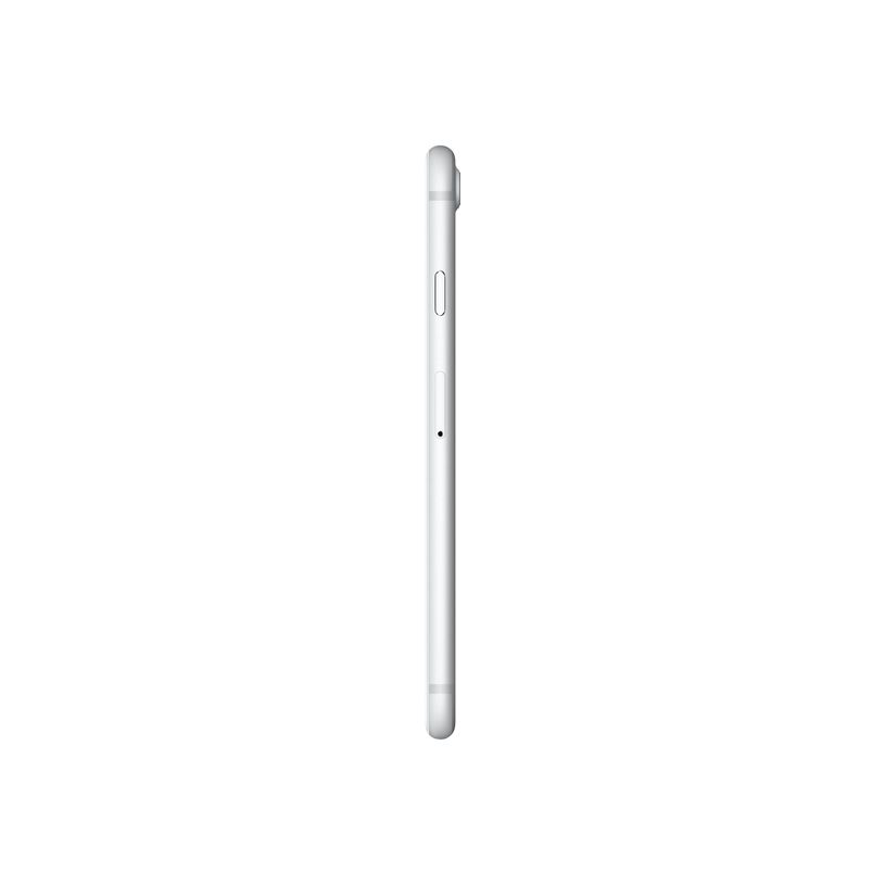3700755204155-Apple iPhone 7 - smartphone reconditionné grade A - 4G - 32Go - argent-P_79427336_6-4