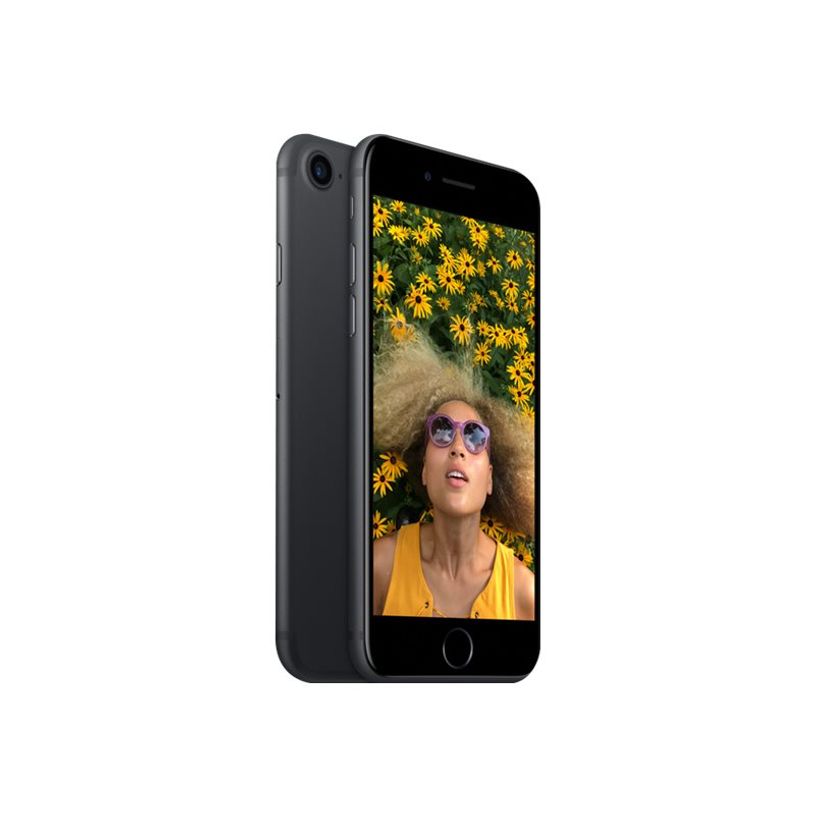 3700755204148-Apple iPhone 7 - smartphone reconditionné grade A - 4G - 32Go - noir-P_79427337_3-1