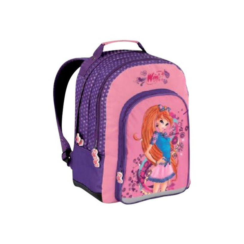3135256247668-Winx Doodle Sac à dos à LED 2 compartiments Viquel -P_79427504_1-0