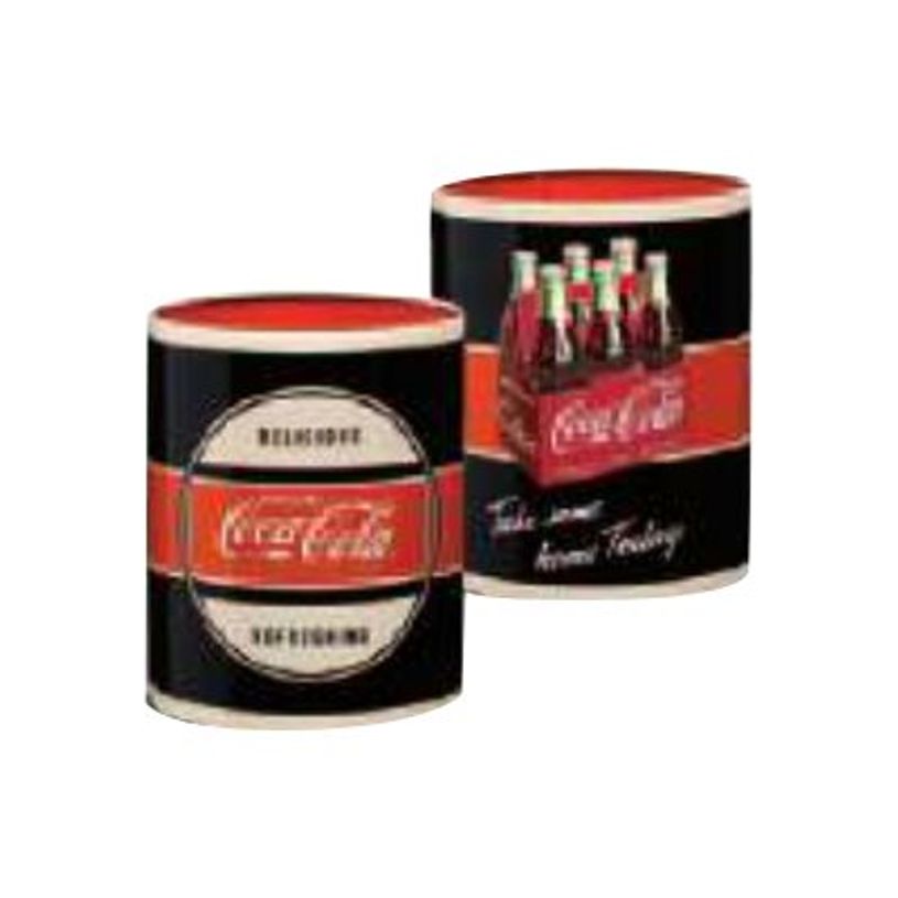 3135257017123-Viquel Coca-Cola pot à crayons-P_79427509_1-0