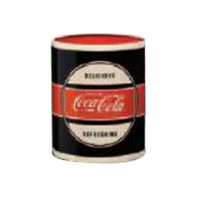3135257017123-Viquel Coca-Cola pot à crayons-P_79427509_2-1