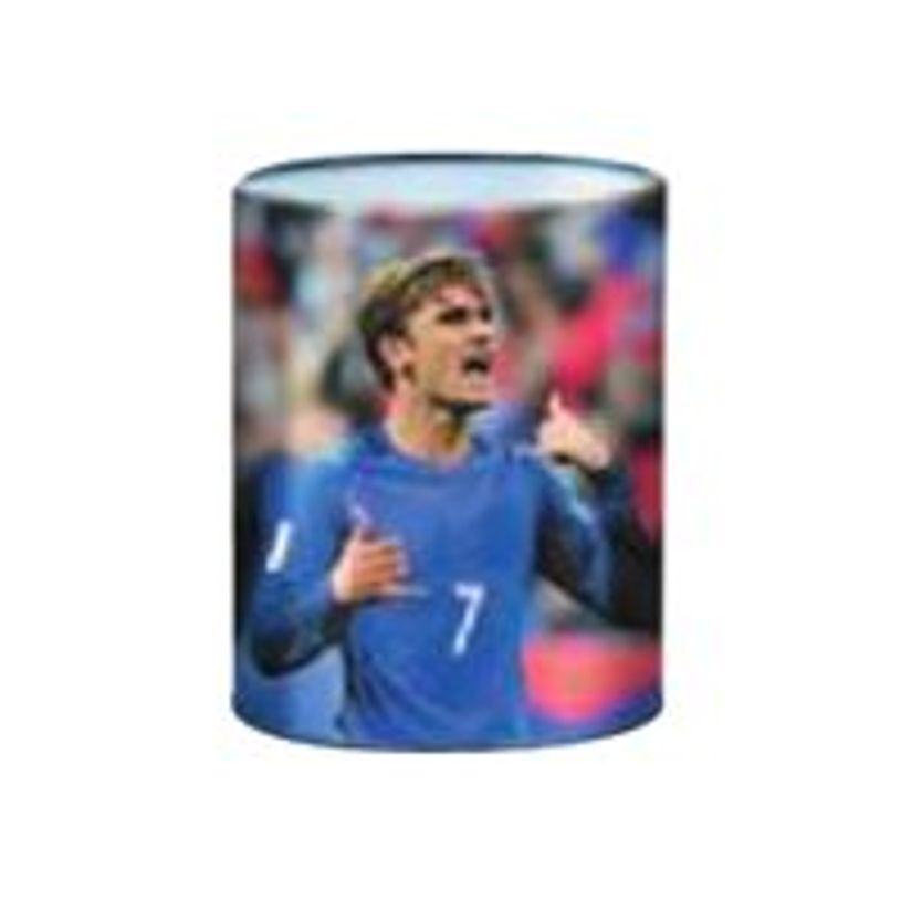 3135257017734-Viquel Griezmann pot à crayons-P_79427510_1-0