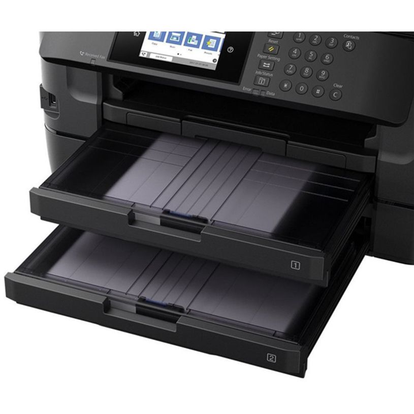 8715946631073-Epson WorkForce WF-7720DTWF - imprimante multifonction jet d'encre couleur A3 - Wifi, USB,-P_79427576_10-5