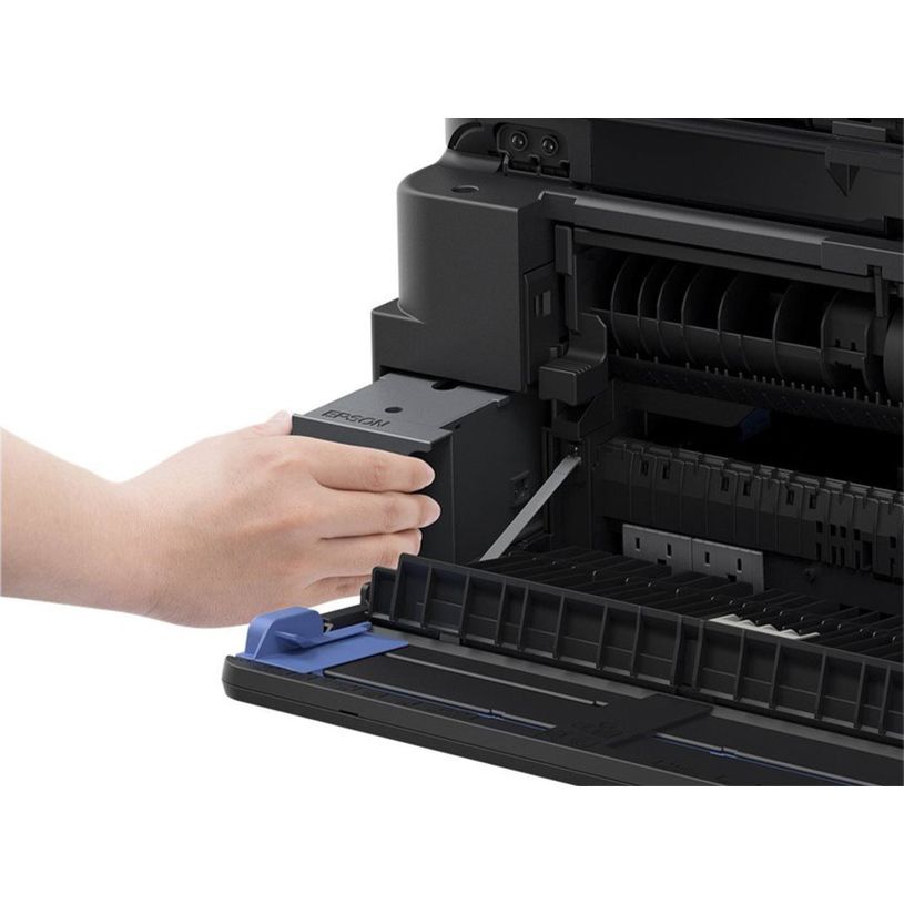 8715946631073-Epson WorkForce WF-7720DTWF - imprimante multifonction jet d'encre couleur A3 - Wifi, USB,-P_79427576_12-7