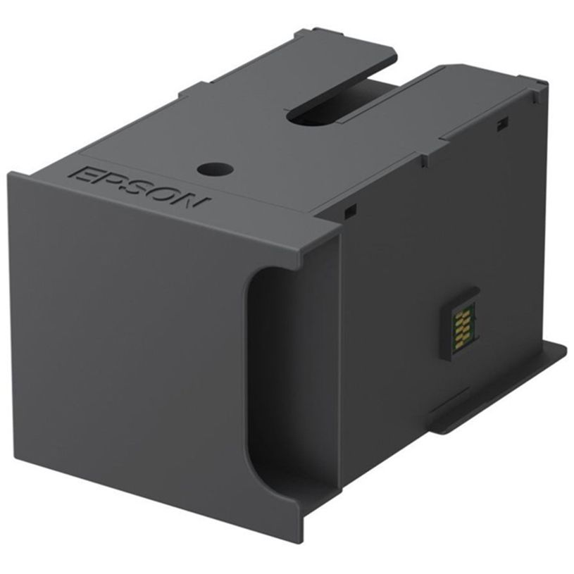 8715946631073-Epson WorkForce WF-7720DTWF - imprimante multifonction jet d'encre couleur A3 - Wifi, USB,-P_79427576_13-8