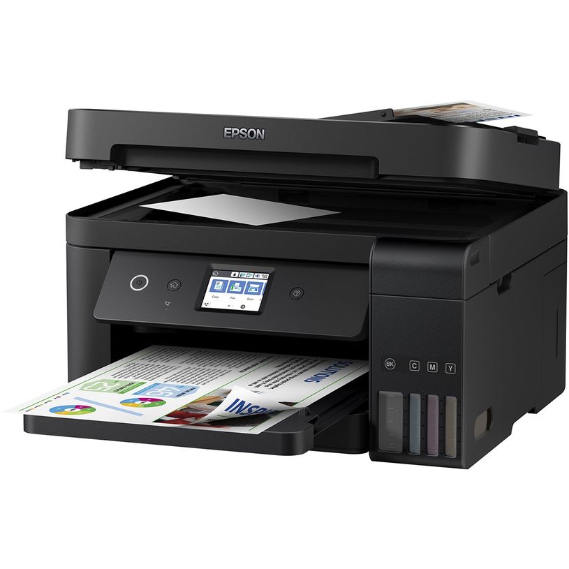 8715946642826-Epson EcoTank ET-4750 - imprimante multifonction jet d'encre couleur A4 - Wifi, USB-P_79427578_10-1