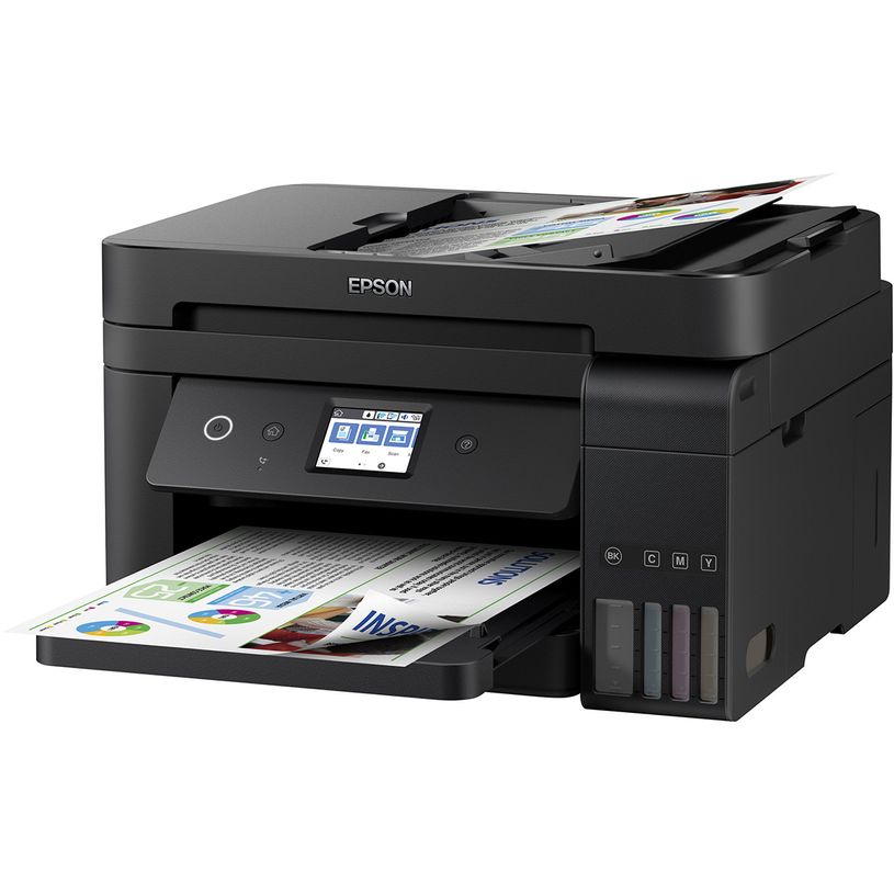 8715946642826-Epson EcoTank ET-4750 - imprimante multifonction jet d'encre couleur A4 - Wifi, USB-P_79427578_11-2