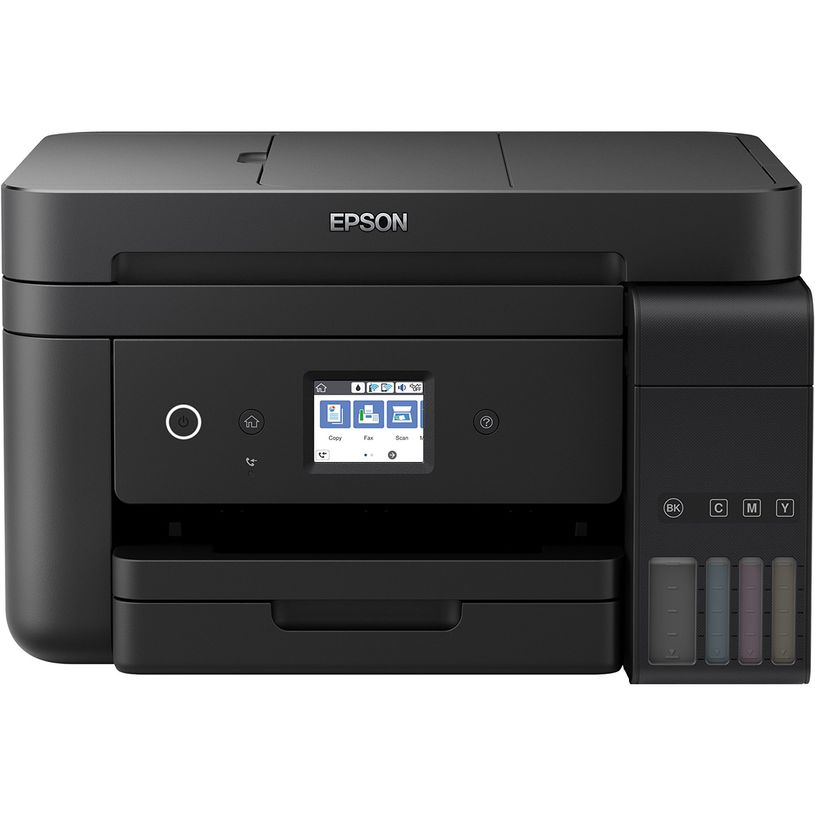 8715946642826-Epson EcoTank ET-4750 - imprimante multifonction jet d'encre couleur A4 - Wifi, USB-P_79427578_12-3