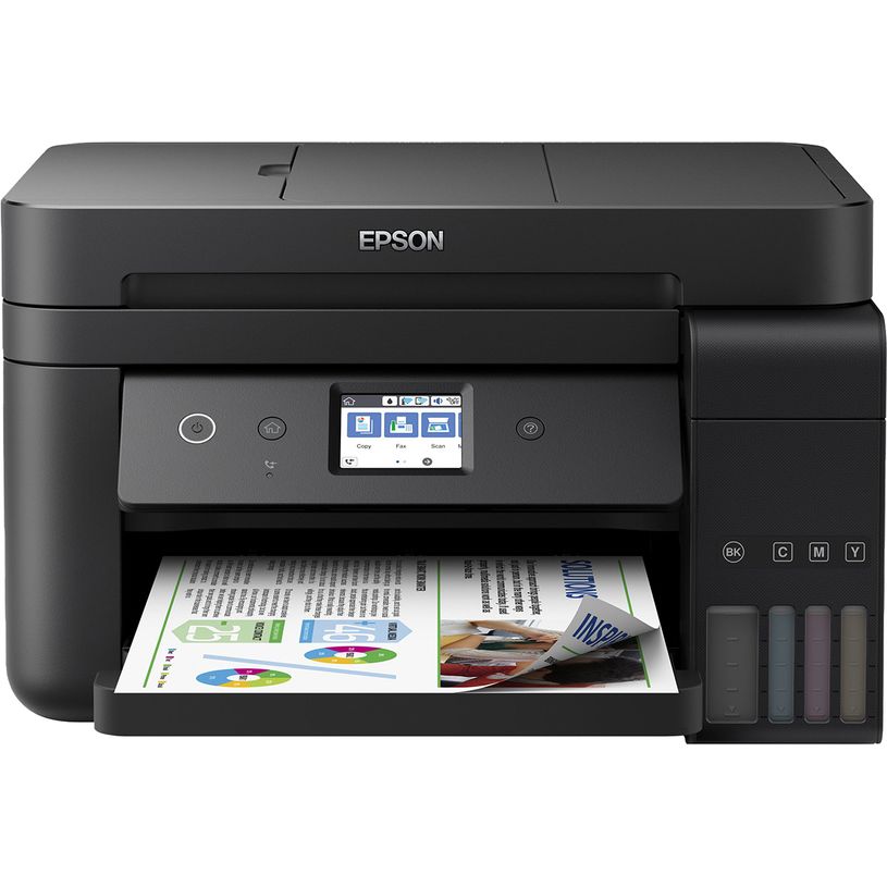 8715946642826-Epson EcoTank ET-4750 - imprimante multifonction jet d'encre couleur A4 - Wifi, USB-P_79427578_13-4