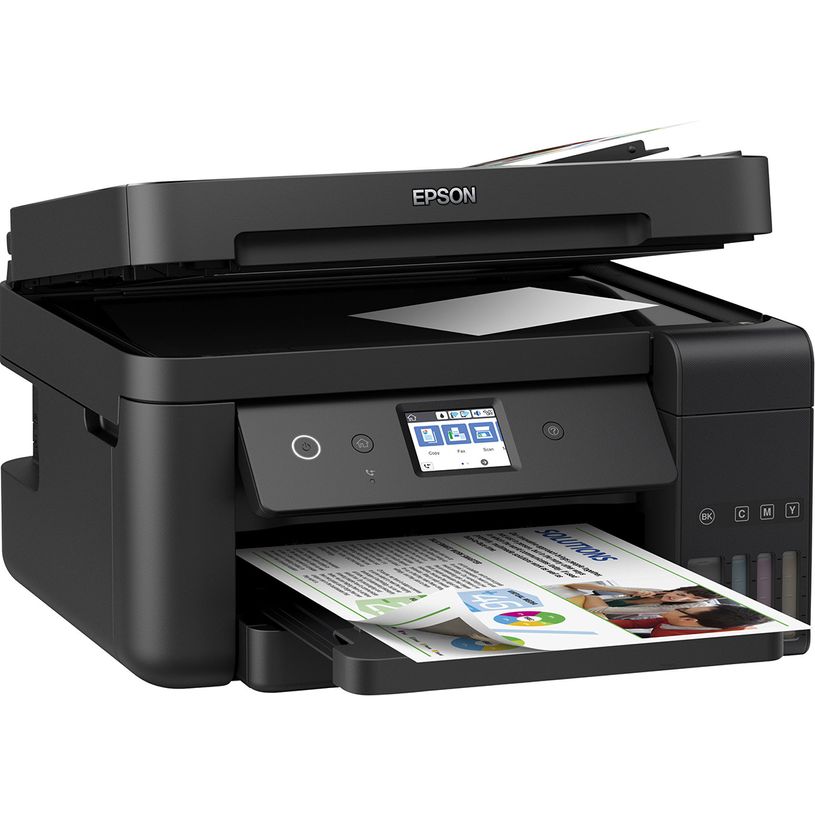 8715946642826-Epson EcoTank ET-4750 - imprimante multifonction jet d'encre couleur A4 - Wifi, USB-P_79427578_15-6