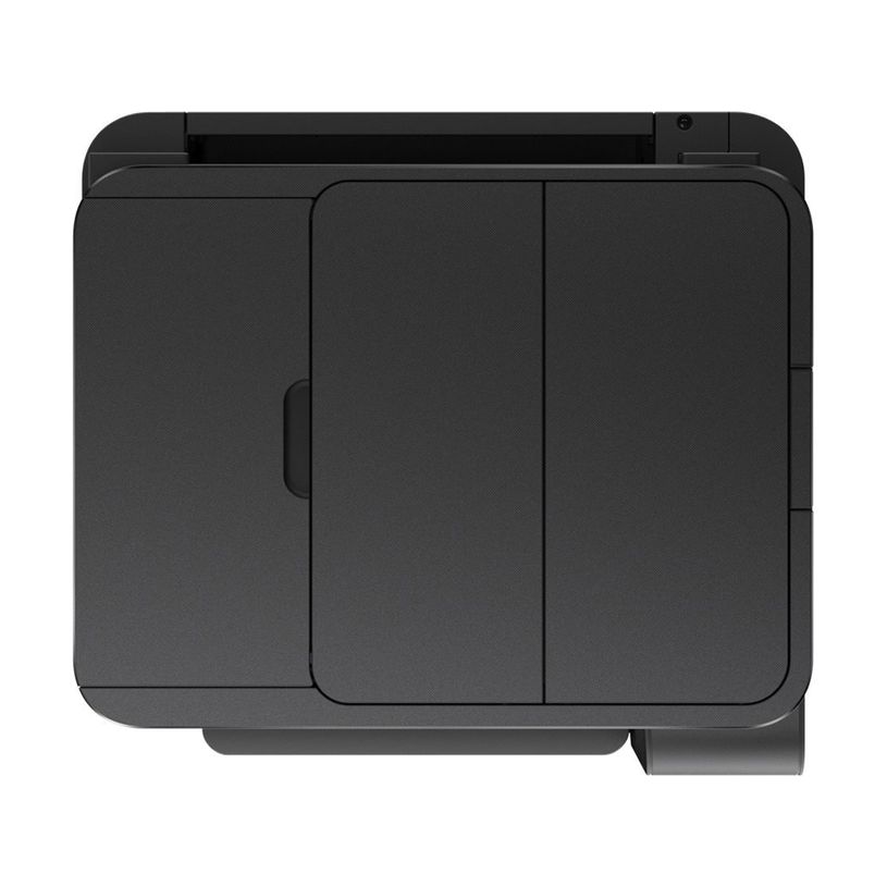 8715946642826-Epson EcoTank ET-4750 - imprimante multifonction jet d'encre couleur A4 - Wifi, USB-P_79427578_16-7