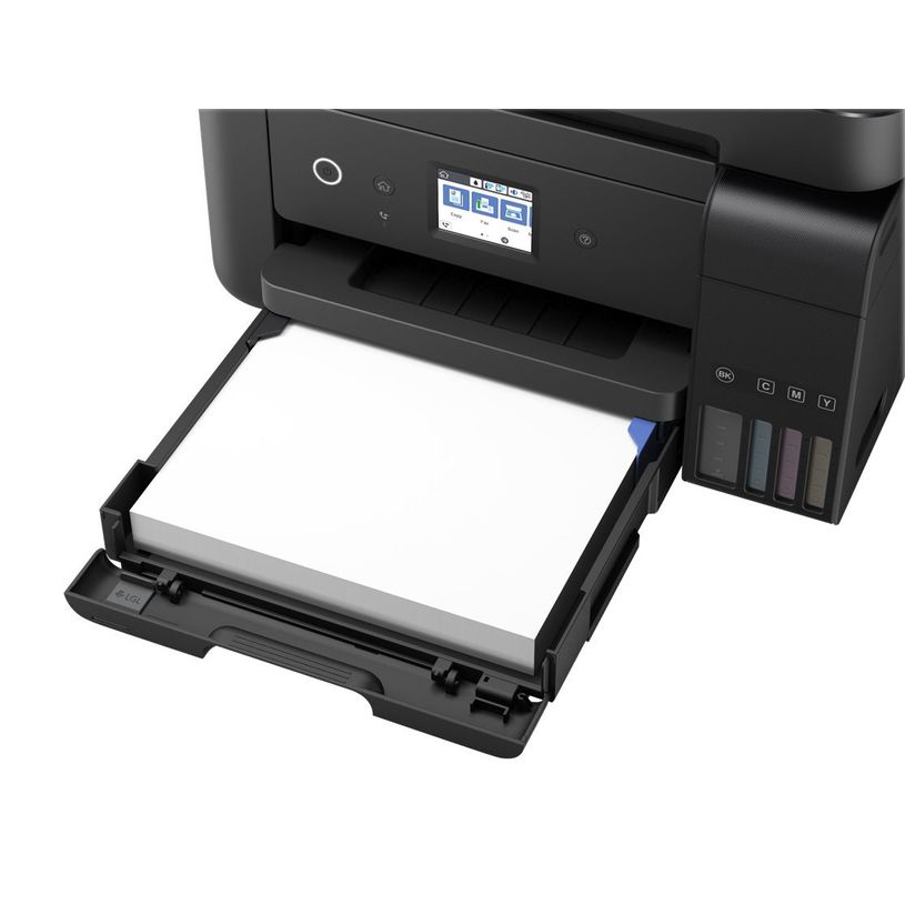 8715946642826-Epson EcoTank ET-4750 - imprimante multifonction jet d'encre couleur A4 - Wifi, USB-P_79427578_17-8