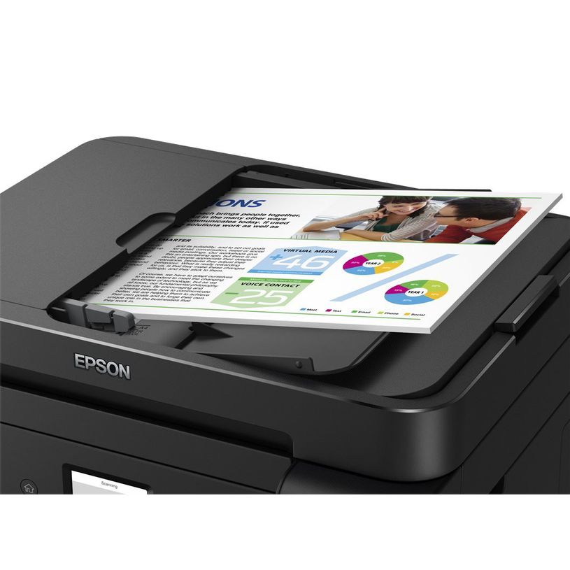 8715946642826-Epson EcoTank ET-4750 - imprimante multifonction jet d'encre couleur A4 - Wifi, USB-P_79427578_18-9