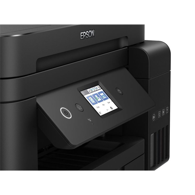 8715946642826-Epson EcoTank ET-4750 - imprimante multifonction jet d'encre couleur A4 - Wifi, USB-P_79427578_19-10