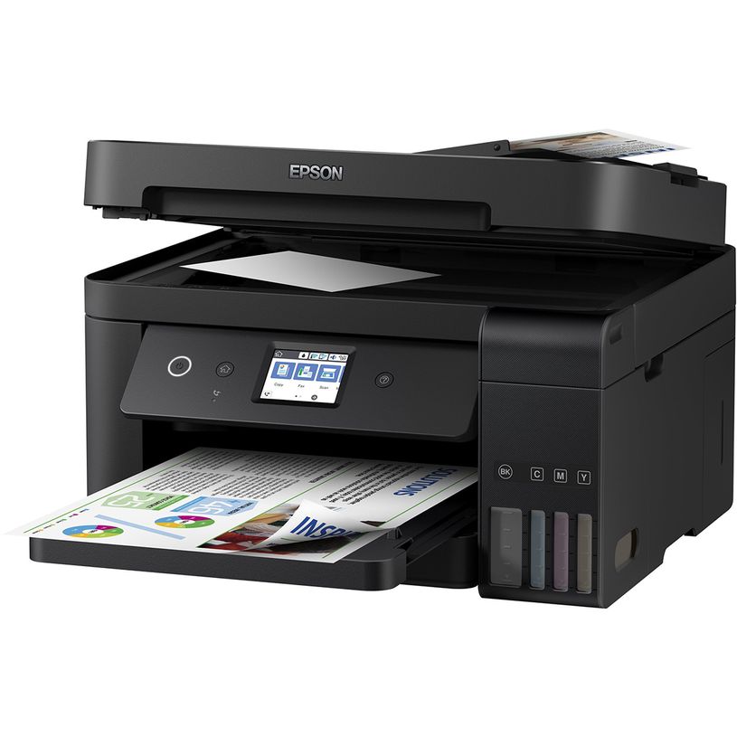 8715946642826-Epson EcoTank ET-4750 - imprimante multifonction jet d'encre couleur A4 - Wifi, USB-P_79427578_20-11
